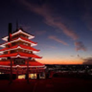 Meet your Posher, Mil